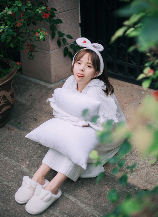 电影网络妈妈的观后感